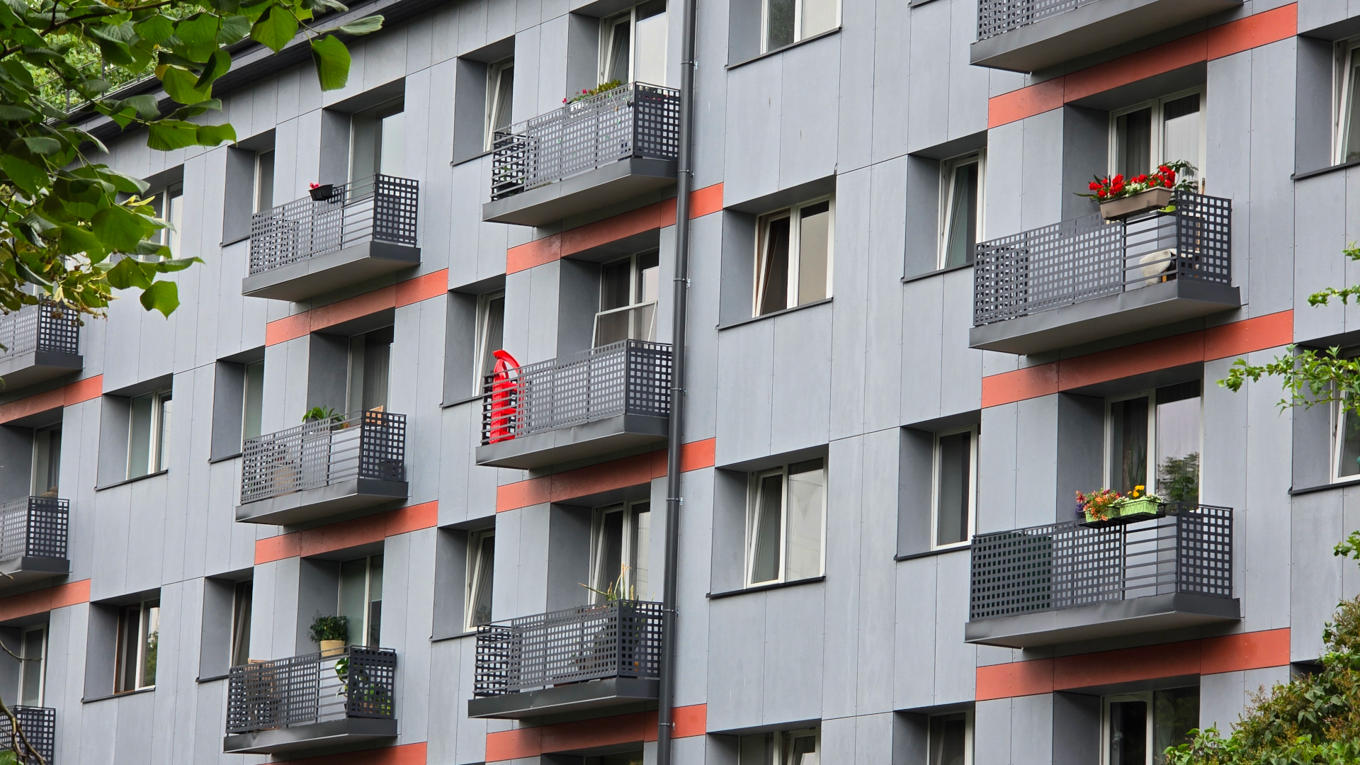 Raunas iela 36, Rīga